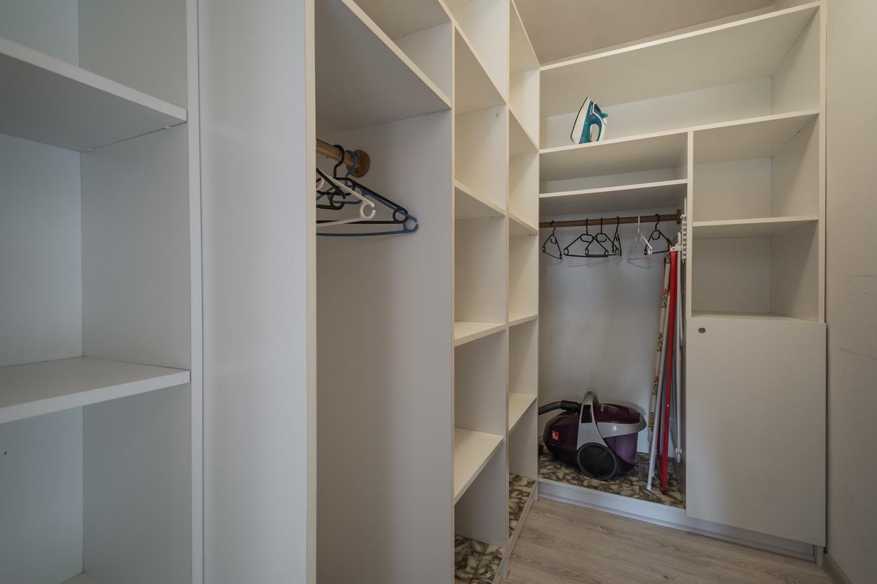 Apartament Halka Zakopane Eksteriør bilde